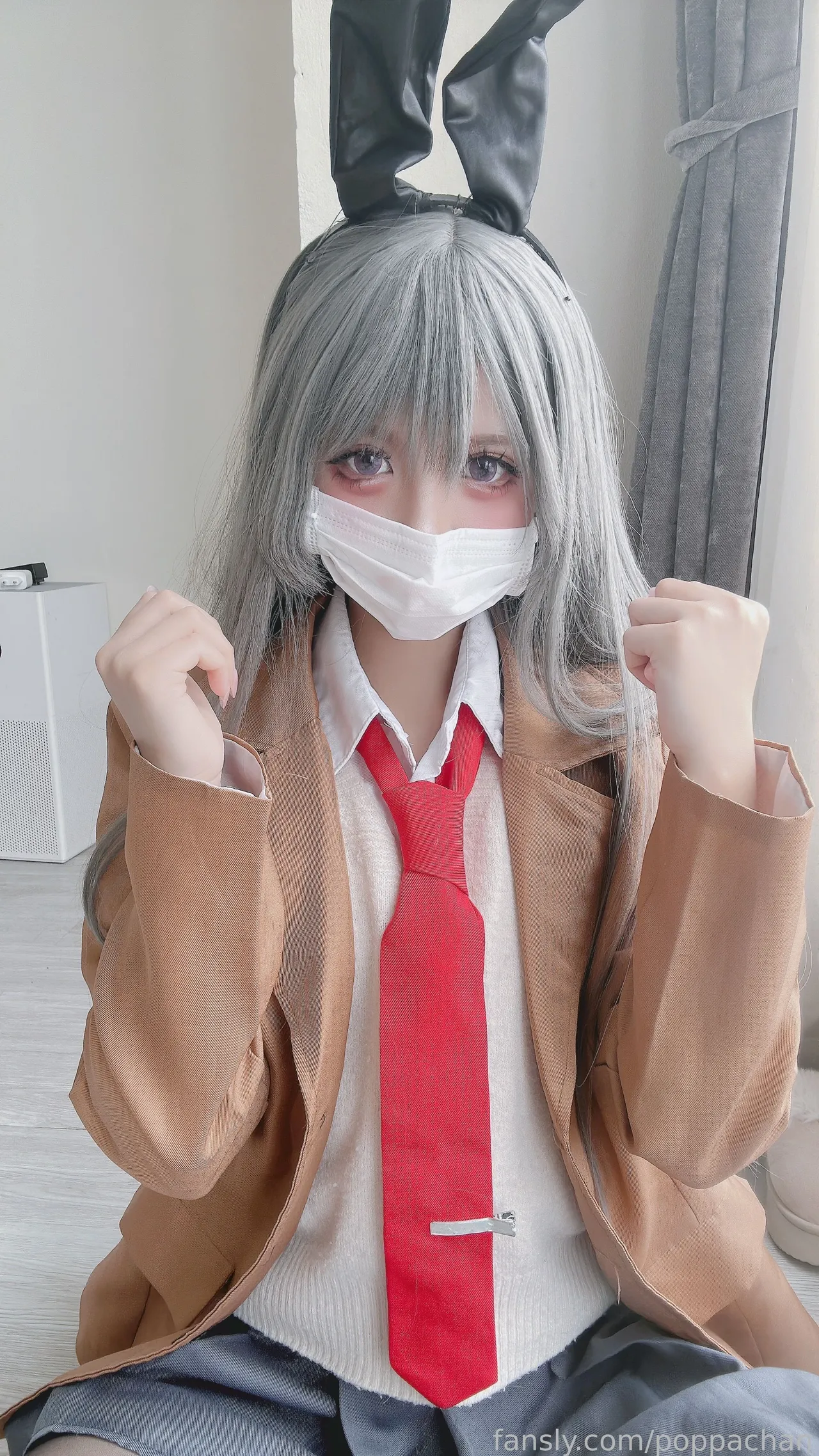 PoppaChan - Mai-erohere1.webp